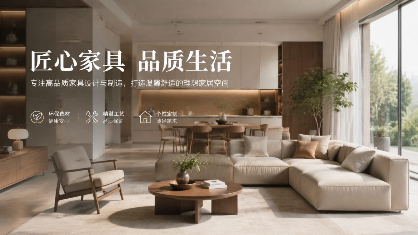 永年区15年液压核心元件制造